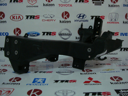 Soporte Faro Izquierdo Grand Cherokee 2011 2012 2013