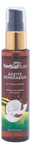 Aceite Reparador Magico Hidrata - mL a $865