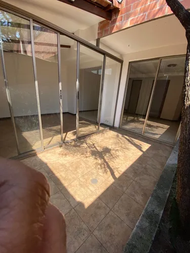 Vendo Casa En Prados Del Limonar