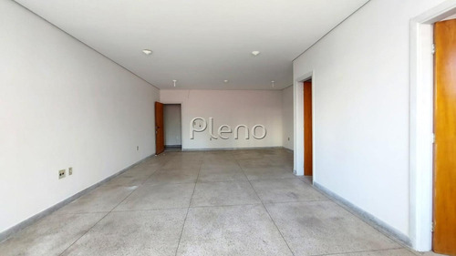 Imagem 2 de 6 de Sala Para Aluguel Em Centro - Sa033927