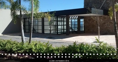 Imagem 8 de 12 de Terreno Em Santana - 1027_mil