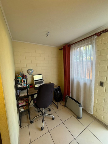 Casa Con Excelente Ubicación Y Gran Potencial Comercial