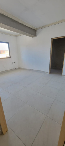 Apartamento En El Millon En Venta