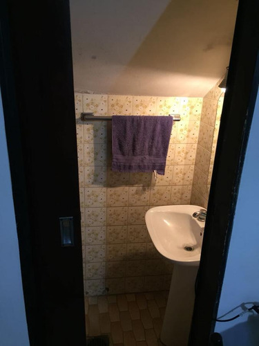 Casa - Centro (s.mig.)