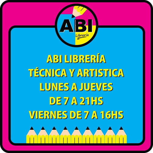 Goma De Borrar Electrica Recargable Usb Derwent