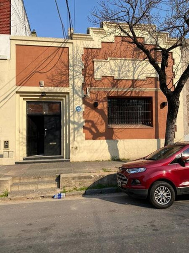 Imagen 10 de 10 de Local Showroom - Barracas