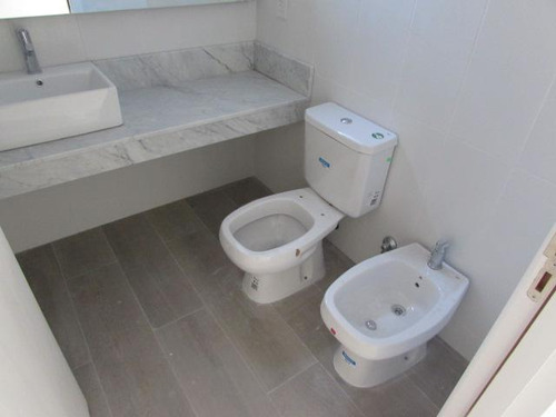 Departamento De 2 Ambientes En Venta A Estrenar En Las Cañitas De Categoría Oportunidad