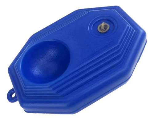 Mt Conjunto De Treinamento De Tênis Para Uso Externo