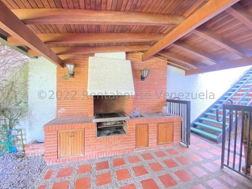 Imagen 26 de 30 de Casa En Venta Mls# 22-26315 Mv