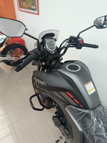 Hj 160 Dl 2025