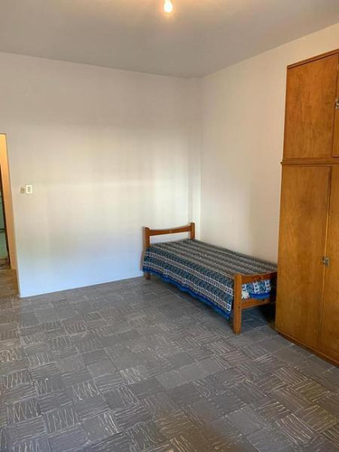 Excelente Ph En Venta Con Terreno Libre