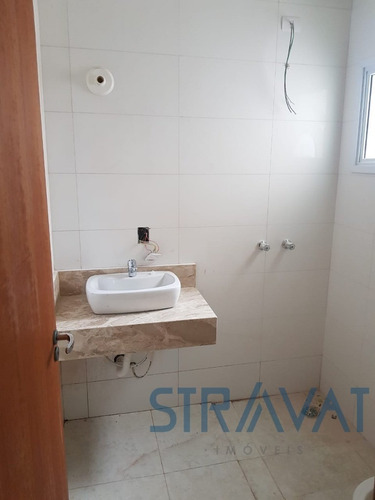 Imagem 13 de 19 de Casa - Ca01528 - 69801325