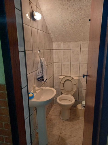 Imagem 8 de 9 de Excelente Terreno 250 M² Com Uma Infra Estrutura Maravilhosa Á Venda - Jardim Helena - São Paulo -sp. - Sp - Te0022_slima