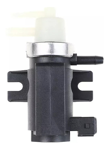 Valvula Solenoide Mahindra Scorppio