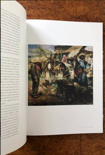 Mercados En México Y El Mundo Artes Visuales Bbva Bancomer (Usado)