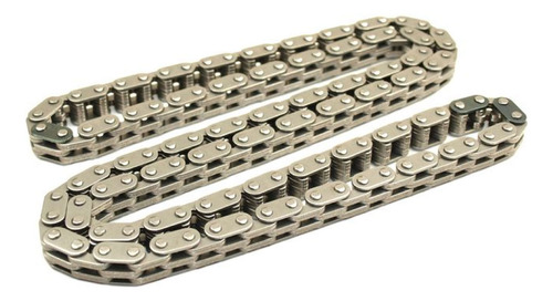Kit Distribucion Cadena Yokn Tiguan 2009 2010 2011 2012 2013