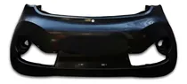 Comprar Paragolpe Trasero Chery New Qq Orig Dimacar Repuestos 