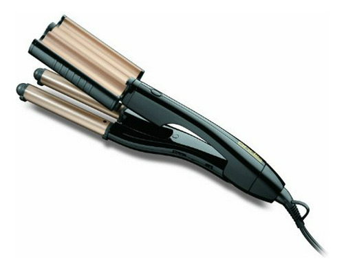 Andis Gold Waver Iron (82160)