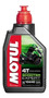 Segunda imagen para búsqueda de motul 7100