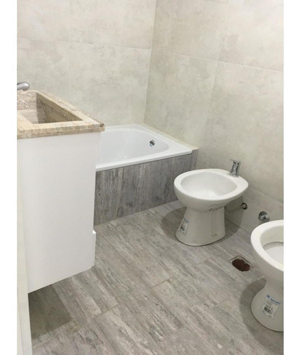 Imagen 20 de 28 de Modernos Duplex De Categoría A Estrenar En 2 Plantas Con 3 D