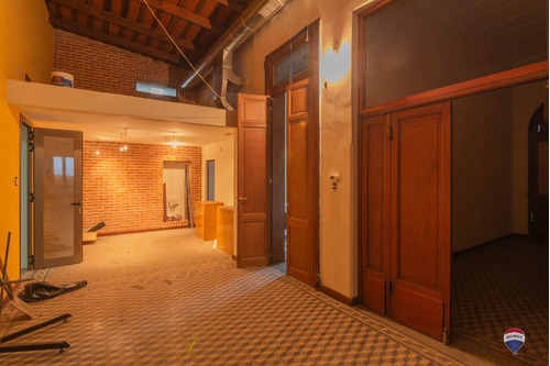 Imagen 23 de 30 de Galpón De 1200 M2 En Villa Elisa