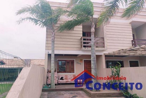 Imagem 7 de 18 de Xc527 - Lindo Duplex Localizado No Centro