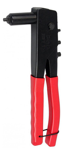 Rebitadeira Manual Profissional Pop Tipo Alicate Brt-120