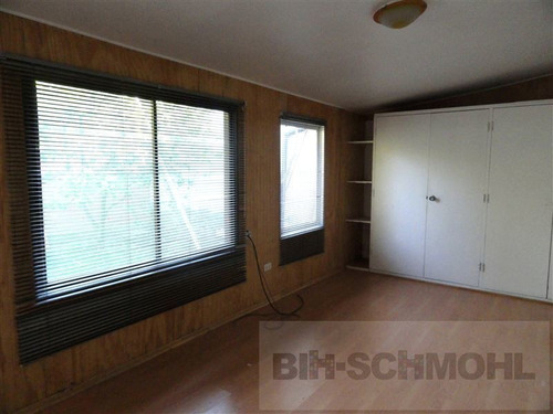 Imagen 25 de 27 de Oficina En Venta De 9 Privados En Rancagua
