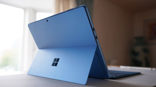 Microsoft Surface Pro 9 (2023) Win11 8+512gb I5 4ghz 13 Inch