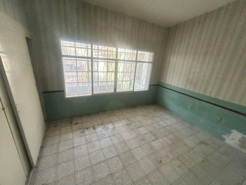 Casa En Venta En Lerdo Centro, Lerdo, Durango