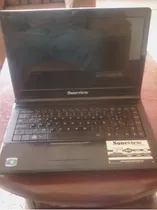 Comprar Laptop Soneview N1410 (repuestos)