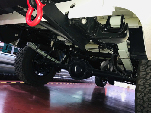 Volkswagen Amarok 2.0 Cd Tdi 180cv Comfortline At 4x4 2017