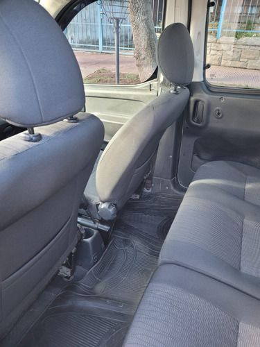 Citroën Berlingo 1.6 Hdi 92cv