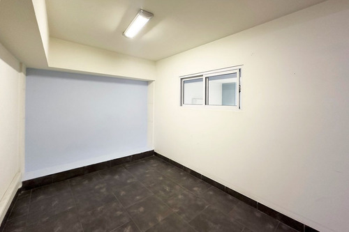 Venta Local Sobre Av. San Juan Constitucion