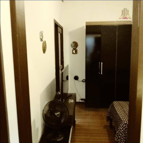 Apartamento Residencial À Venda, Bom Fim, Porto Alegre. - Ap3570