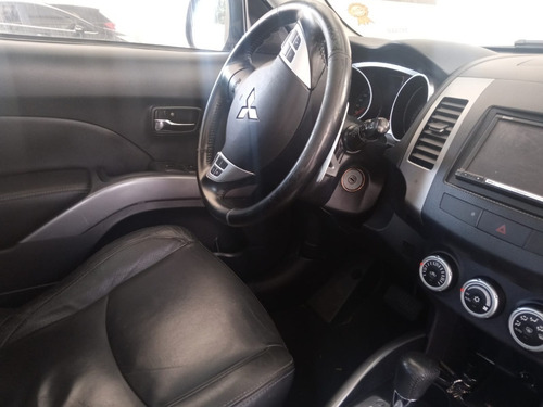 Imagem 4 de 9 de Mitsubishi
