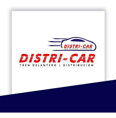 Kit Tren Delantero Ford Fiesta Kinetic Completo Con Parrilla