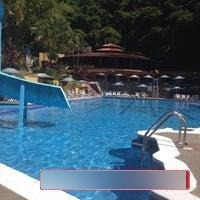 Imagen 5 de 7 de Acción De Club Miranda En Venta