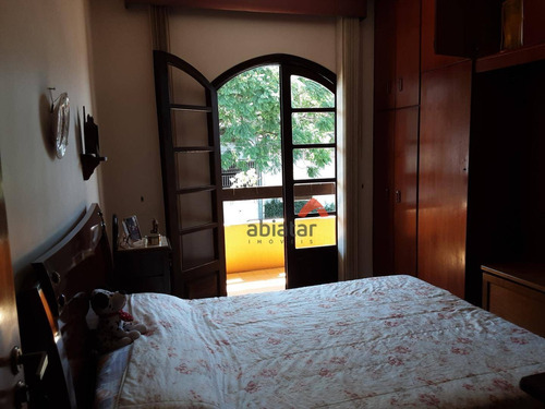 Imagem 26 de 30 de Sobrado Com 2 Dormitórios À Venda, 74 M² Por R$ 350.000,00 - Vila Iasi - Taboão Da Serra/sp - So0262