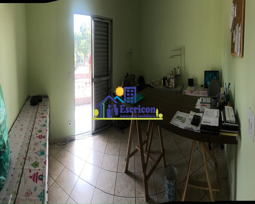 Imagem 26 de 28 de Casa - 975 - 67625664