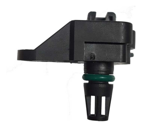 Sensor Map Mazda 3 6 Cx-5 2.0l 2.5l 2012 2013 2014 2015 2016