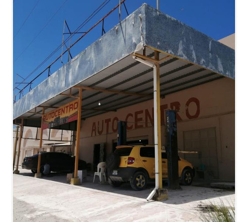 Terreno En Venta En Zona Libre Belice