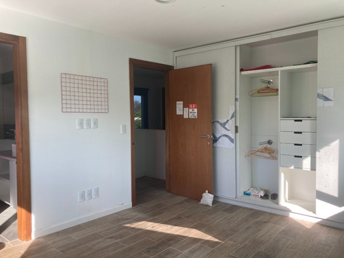 Imagen 18 de 23 de Importante Casa Barrio Carmel - Barrios Privados - Terreno 2300m2