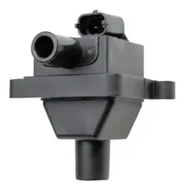 Comprar Bobina Encendido Alfa Romeo 145 146 147 155 156 1.6 1.8 2.0