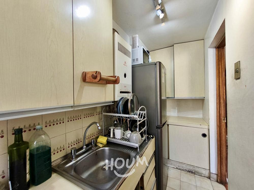 Departamento Juan Palau Id: 150181