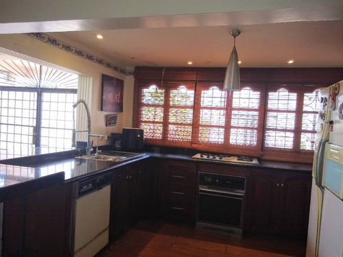 Imagen 1 de 14 de Casa En Venta En La Urb. Coromoto San Francisco 1597