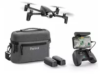 Comprar Parrot Anafi Extended Drone 4k Hdr Camera Pack