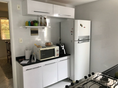 Casa - Ca00402 - 32807081
