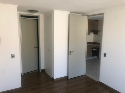 Se Vende Departamento A Pasos De Playa Cavancha