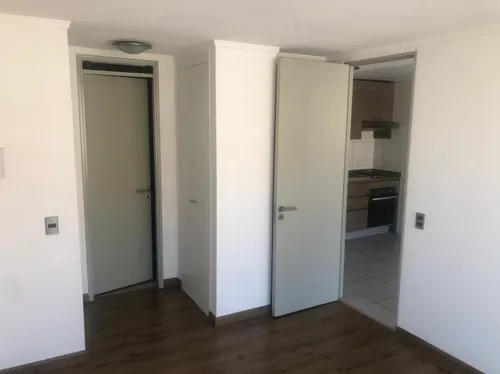 Se Vende Departamento A Pasos De Playa Cavancha